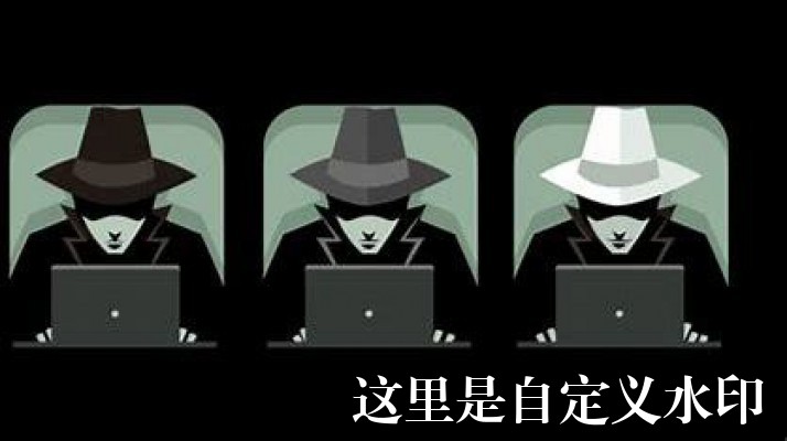 [Jogar e Ganhar Dinheiro Online é Real?] - Jogar e Ganhar Dinheiro Online: Guia Prático e Atualizado para Lucrar em 2025