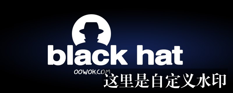 [Jogar e Ganhar Dinheiro Online é Real?] - Jogar e Ganhar Dinheiro Online: Guia Prático e Atualizado para Lucrar em 2025